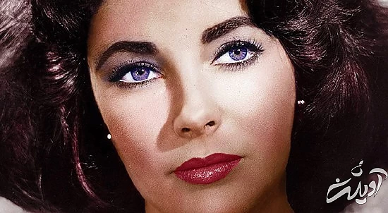 ۹ سلبریتی با ویژگیهای جسمی منحصر به فرد
